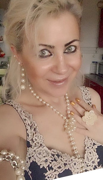 Svetlana - foto 15