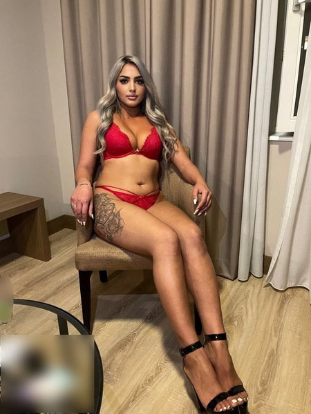 Siana - foto 2