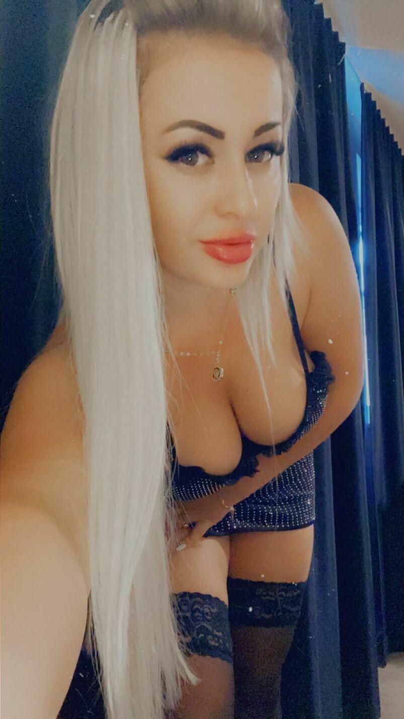 Anka - foto 7