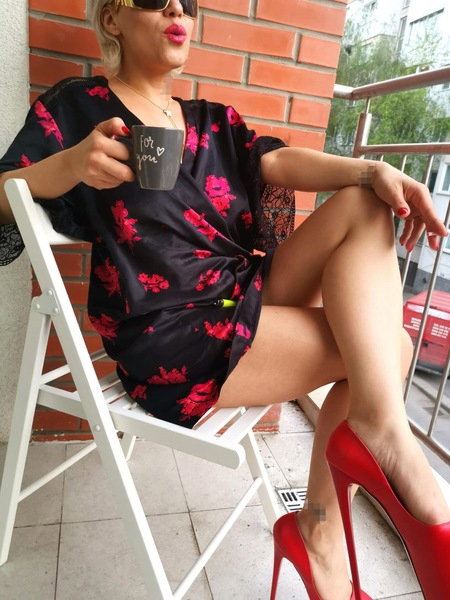 Mariahot1 - foto 7