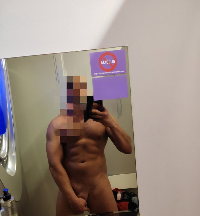 Aleksandr - foto 7