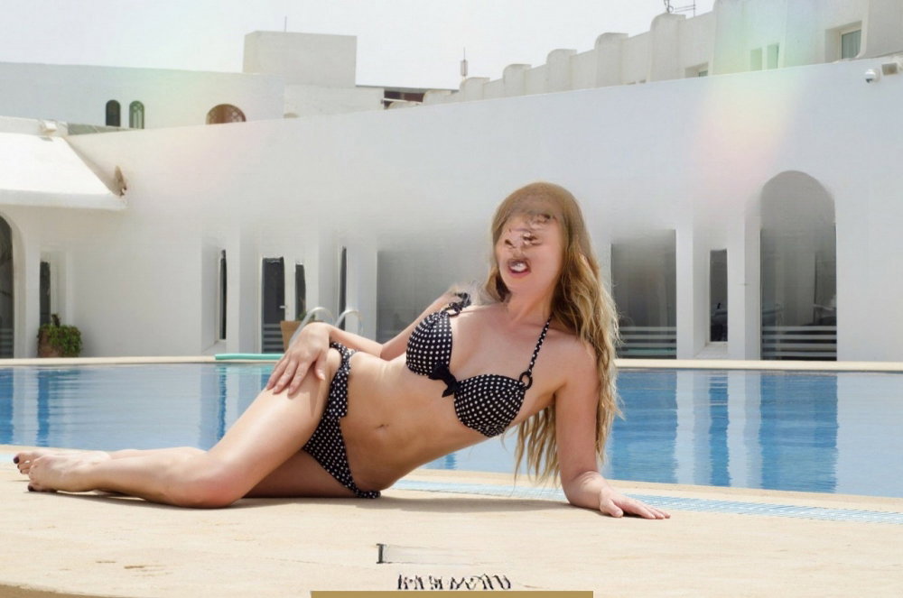 Aylin - foto 5