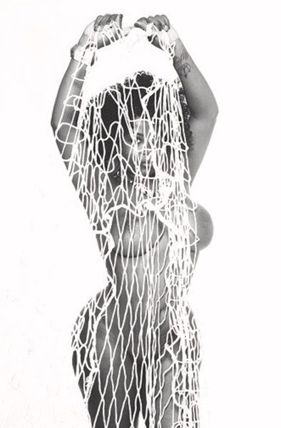Kenia - photo 3