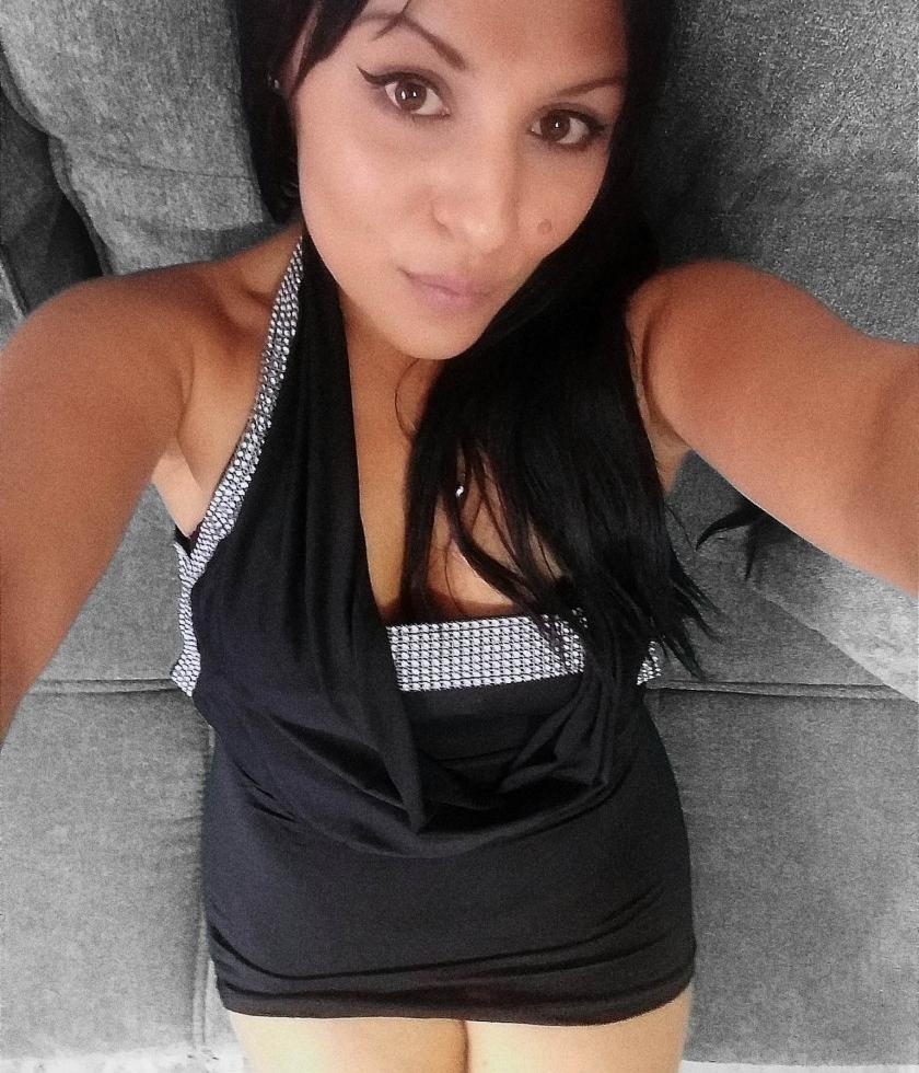 Videos Fuer 50chf Aktion Video 5 10min - foto