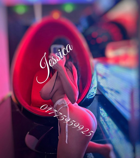 Jessica - foto 14