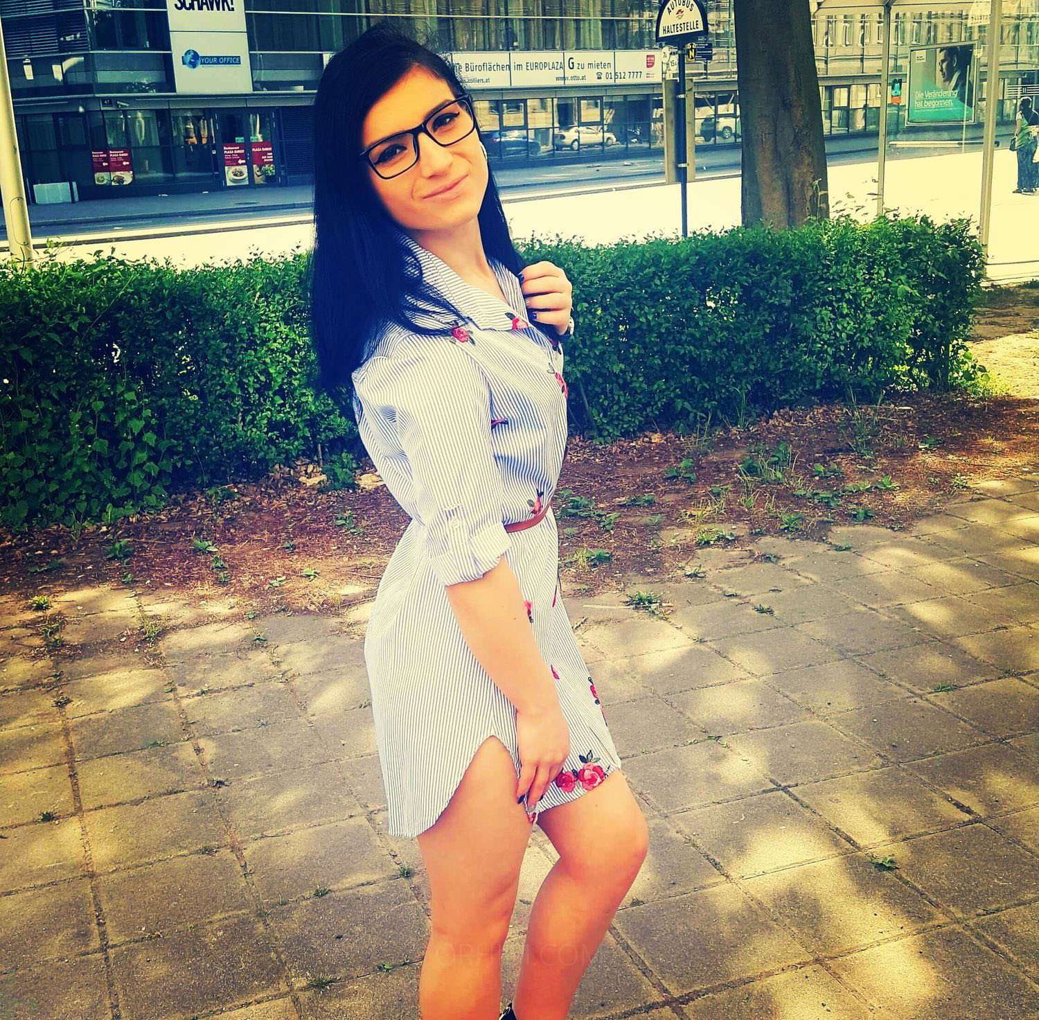 Mary - foto 4