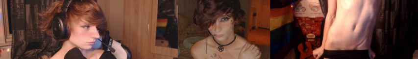 Jessika - foto 4