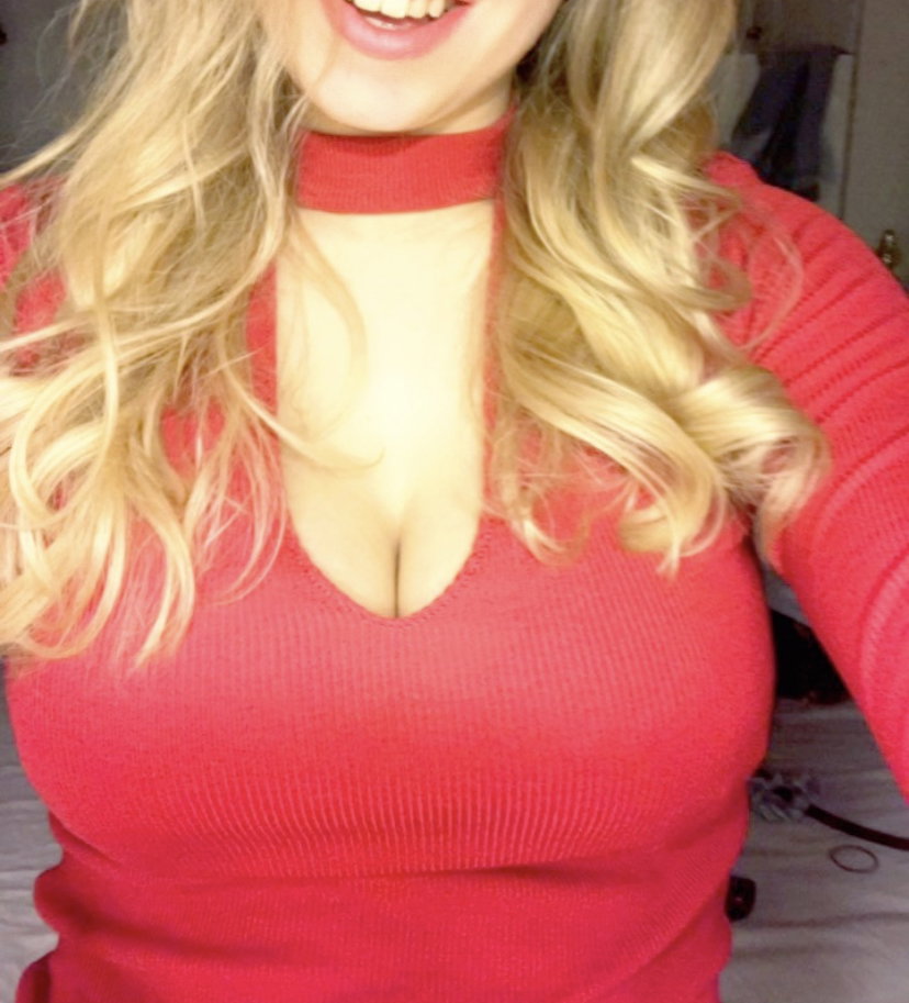 Madam Sara - foto 2