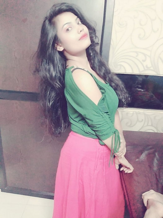 Rupali Singh - foto