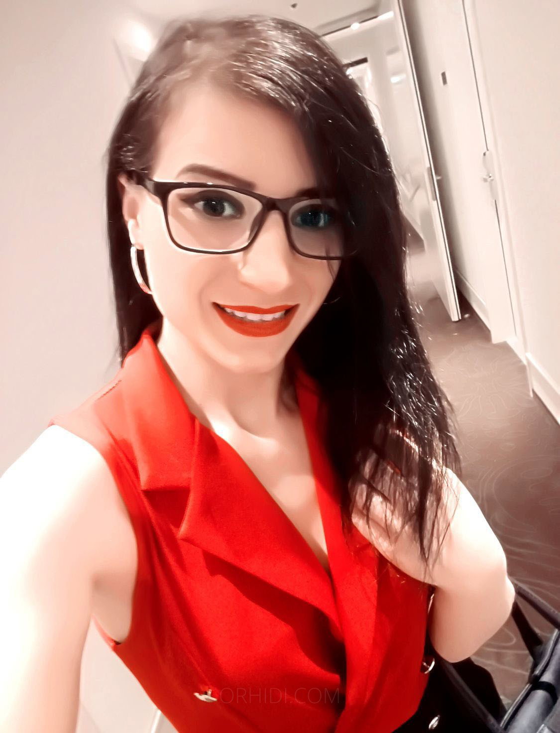 Mary - foto 2