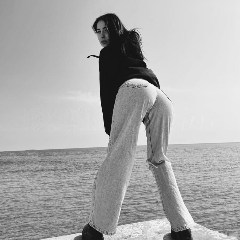 Kristina98 - foto 5