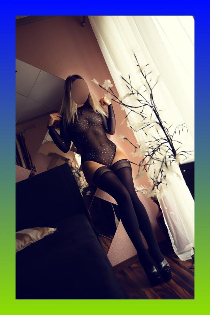 Juliet002 - foto 11
