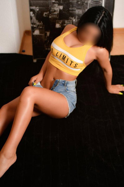 Jasmin207 - photo 17