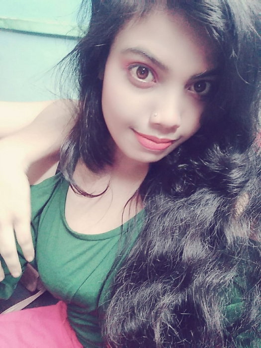 Rupali Singh - foto 3