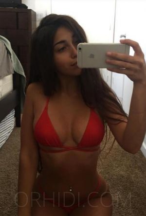 Tamara - photo 8
