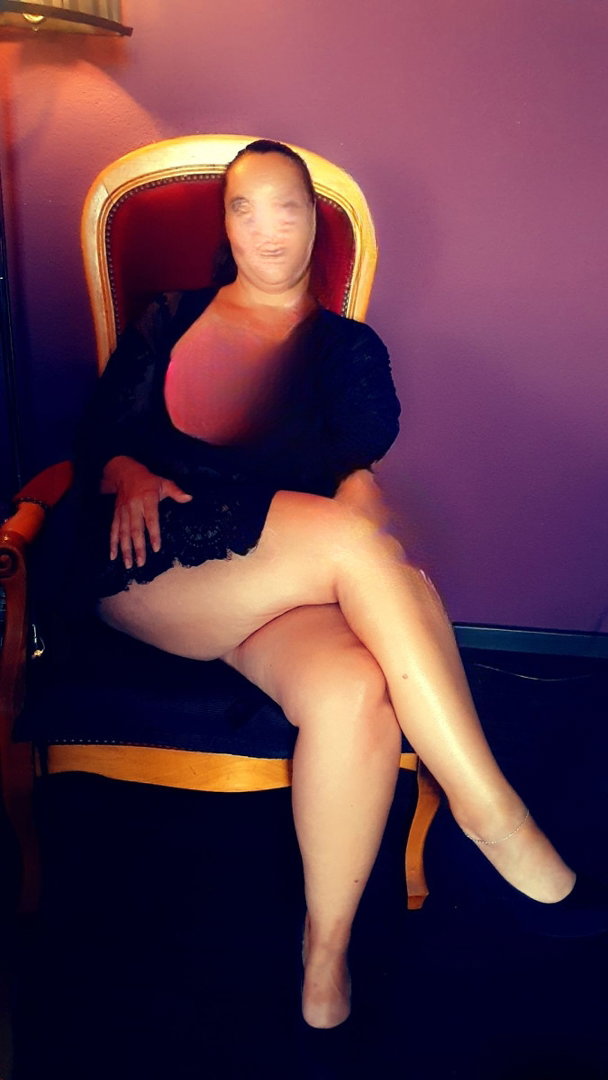 Michelle - photo 4