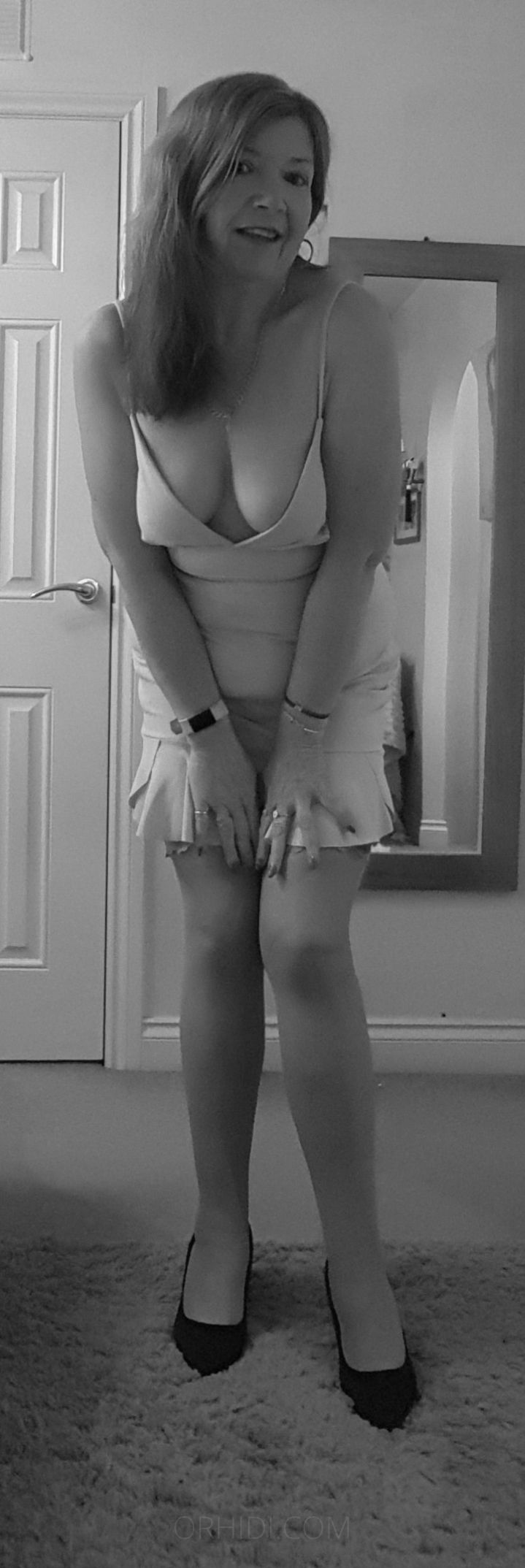 Sharnaseduction - photo 5