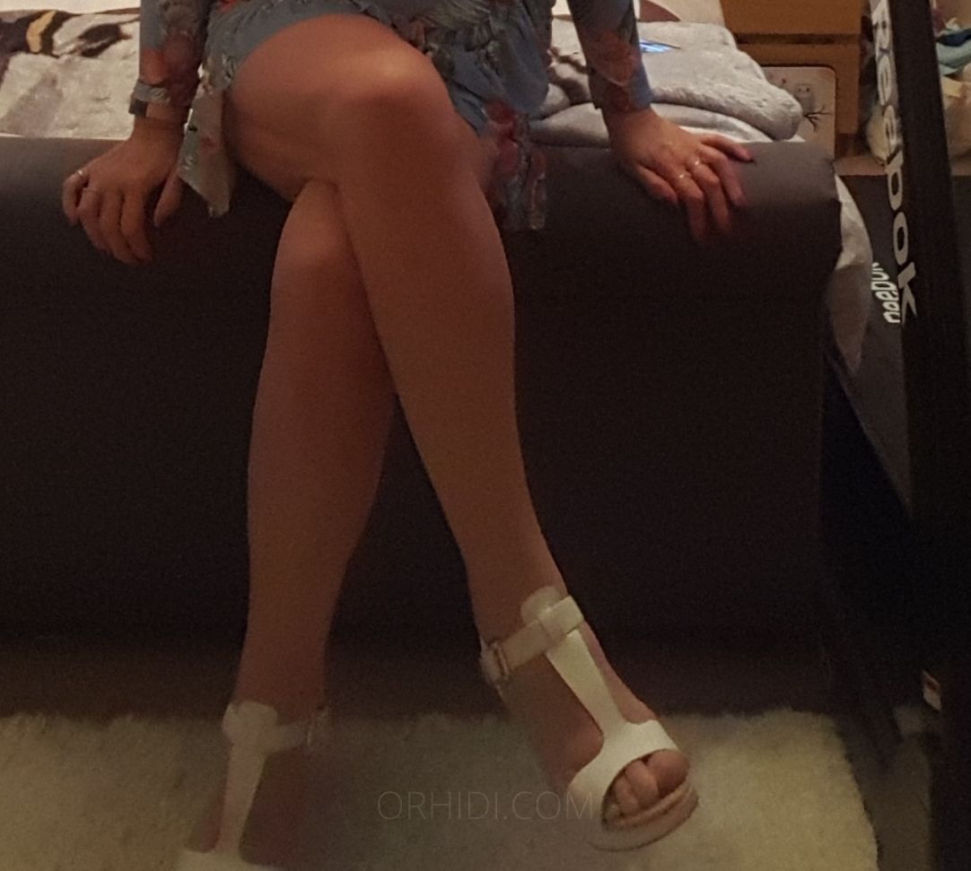 Sharnaseduction - photo 6