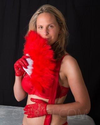 Lucie - foto 3
