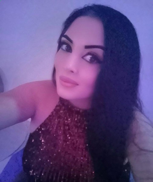 Viviana - foto 27