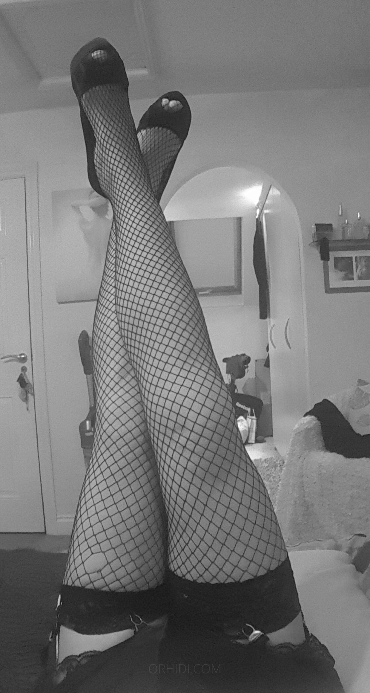 Sharnaseduction - photo 8