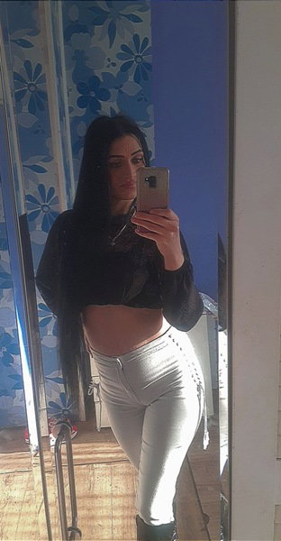 Sisi - photo 10