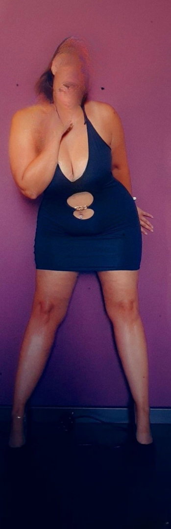 Michelle - foto