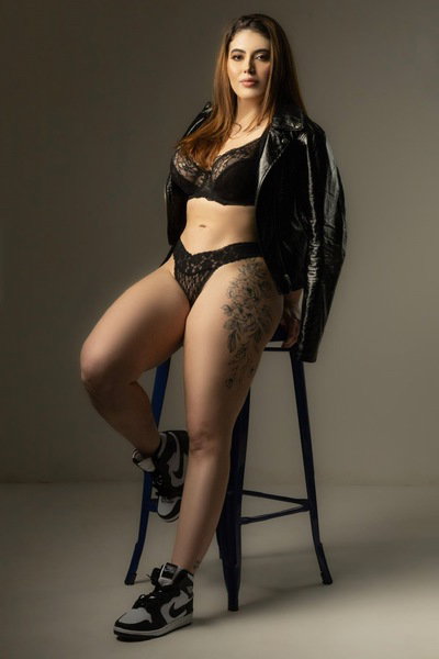 Naiara Angel - foto 10