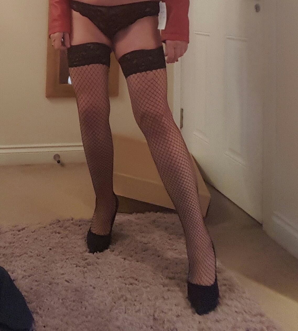 Sharnaseduction - photo 10
