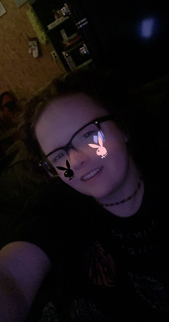 Marie - foto