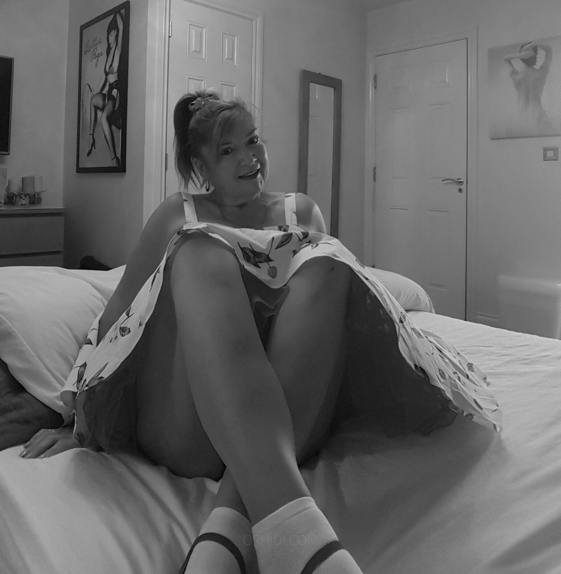 Sharnaseduction - photo 12