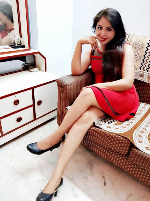 Rupali Singh - foto 6