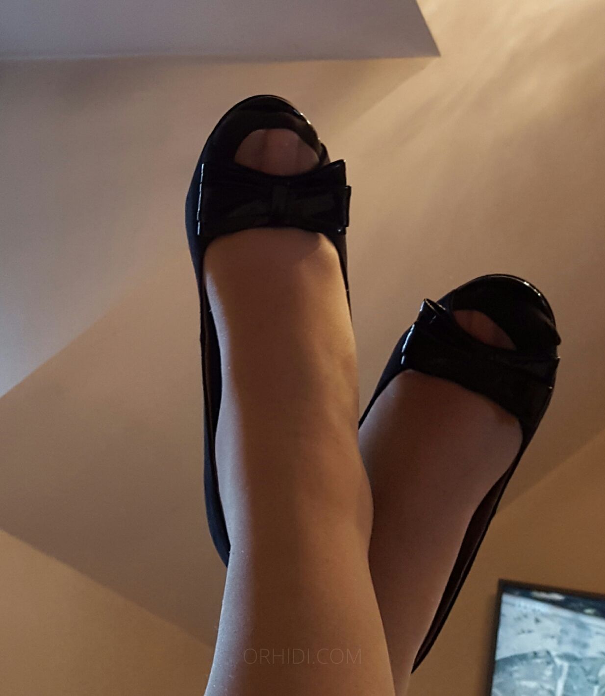 Sharnaseduction - photo 27