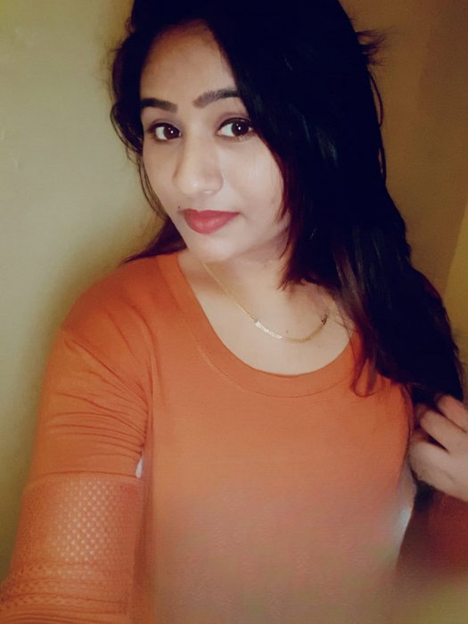 Rupali Singh - foto 10