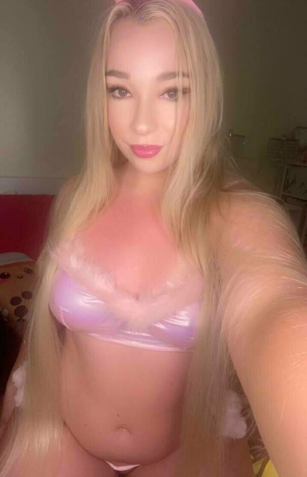 Katya - photo 260