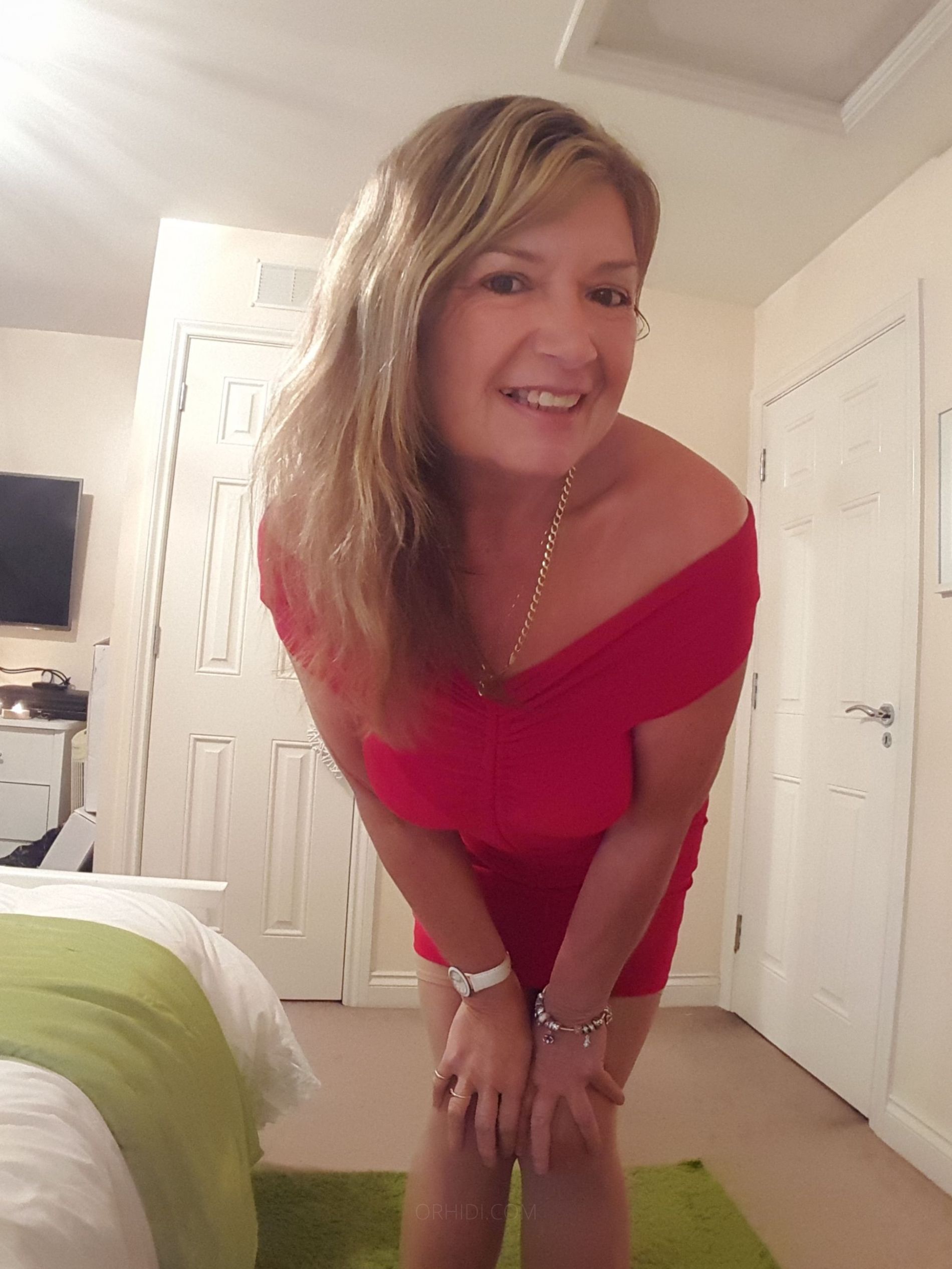 Sharnaseduction - photo 18