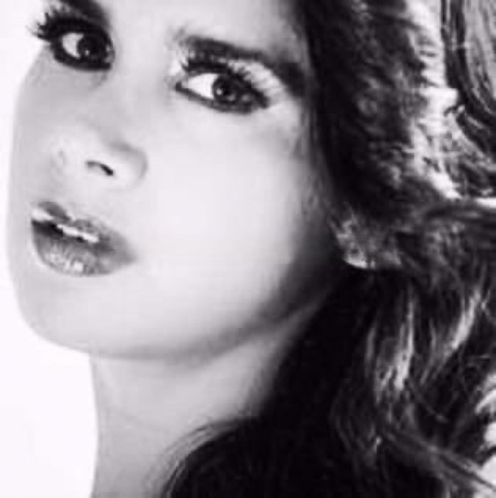 Chanel - photo 5