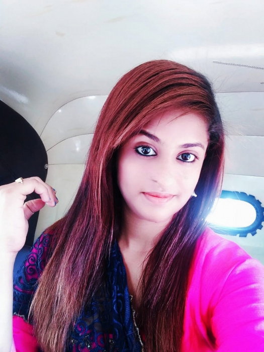 Rupali Singh - foto 11