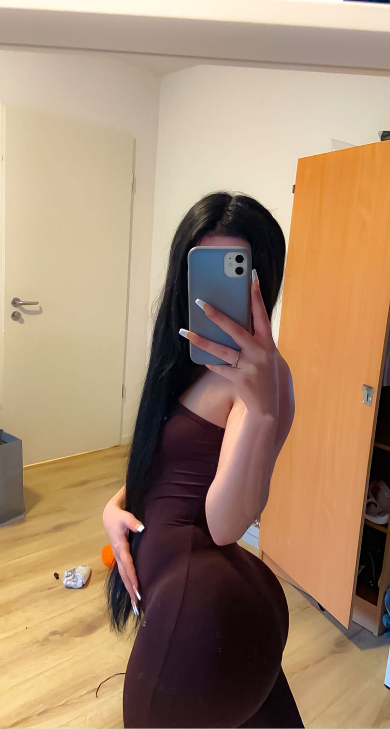 Teenie666696 - photo