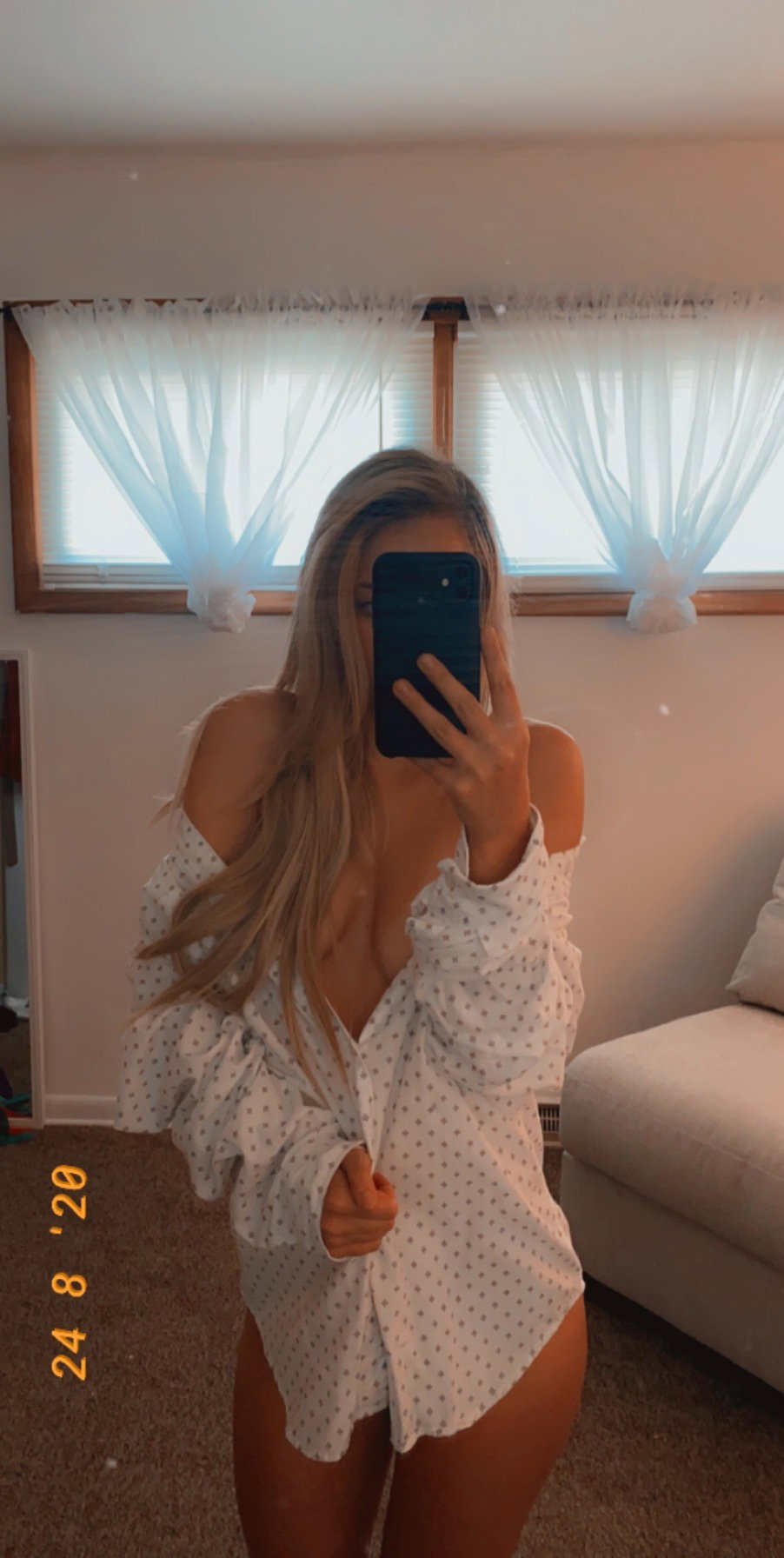 Emma - photo 7