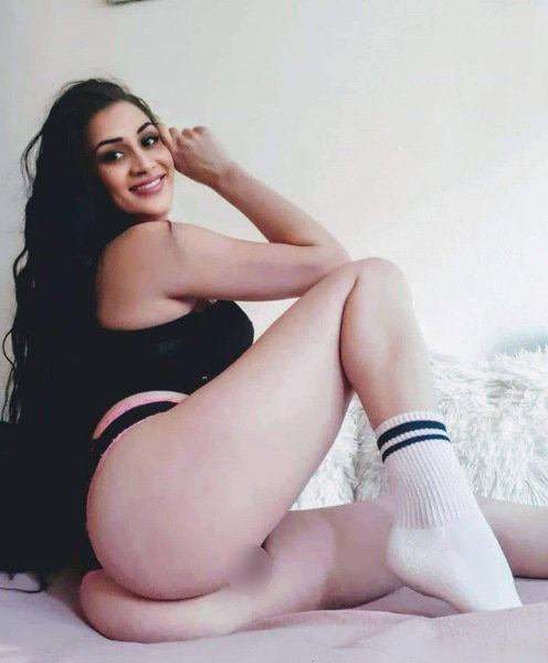 Sisi - photo 11