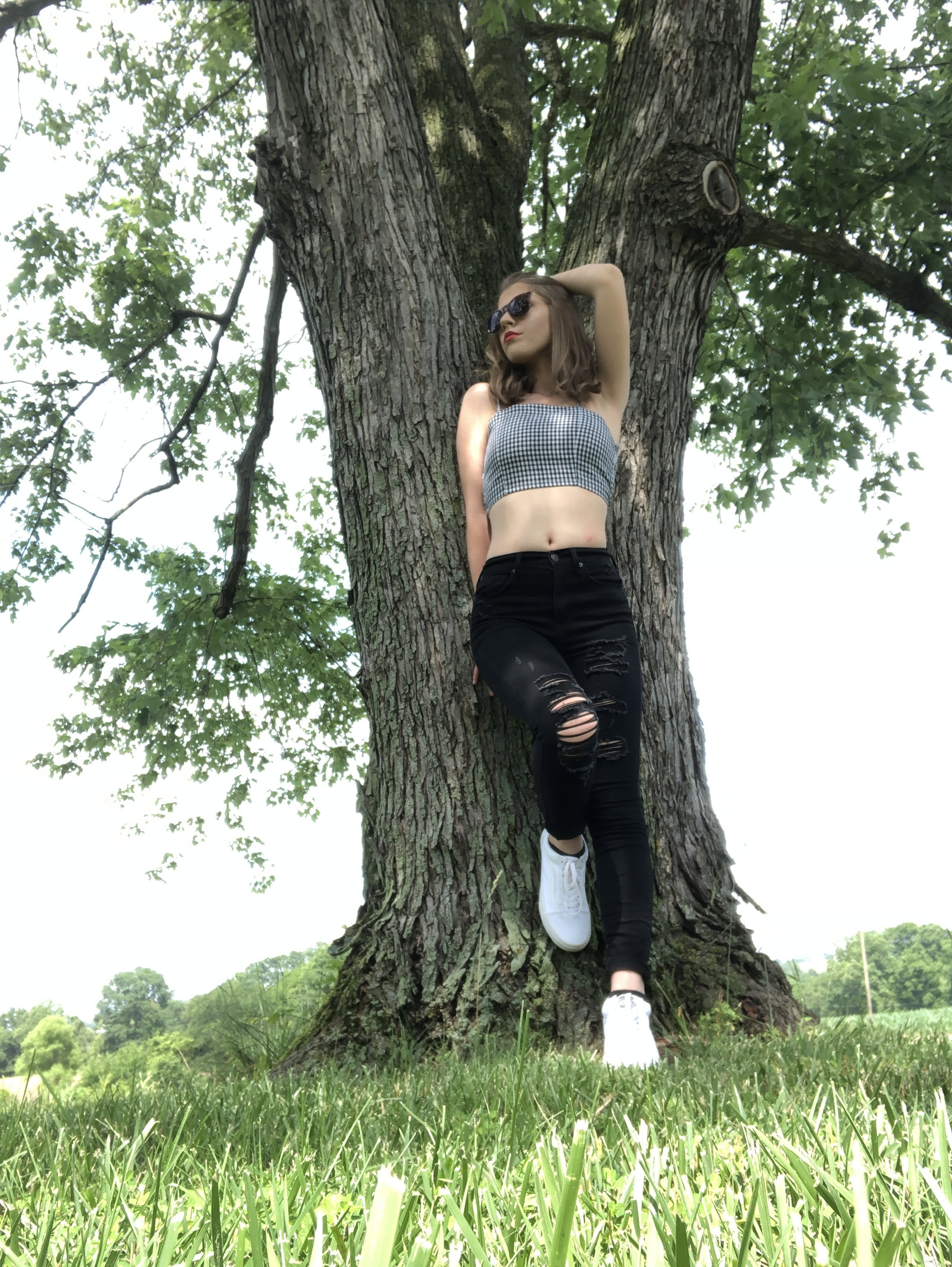 Diana - photo 2