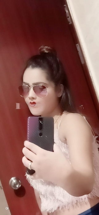 Rupali Singh - foto 2