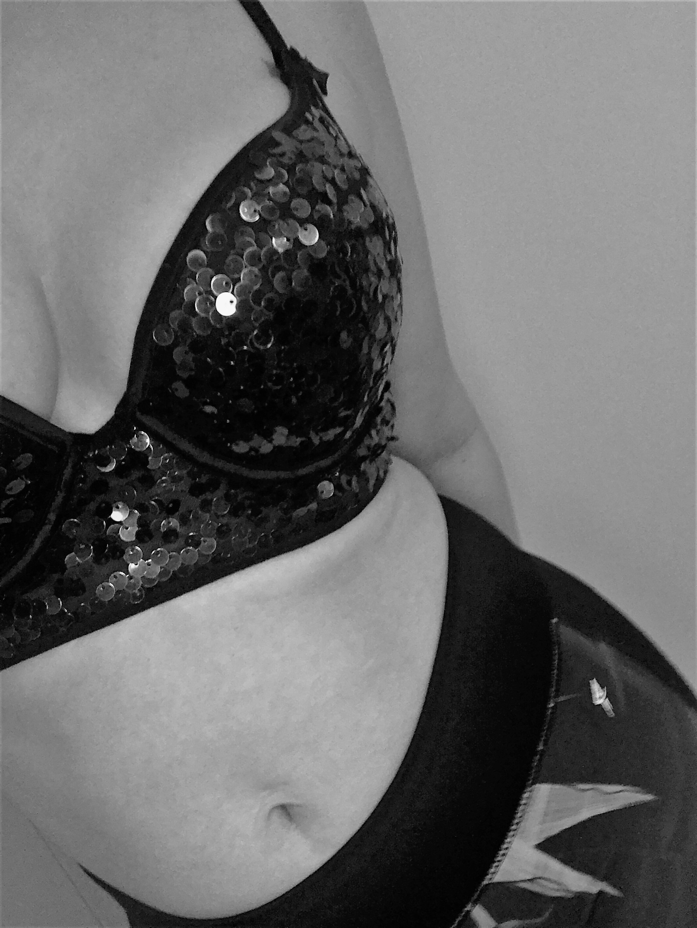 Yvette Sex Bombe - photo