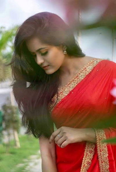Riya - foto
