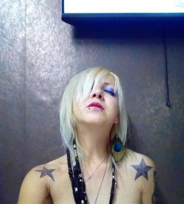 Nikol - photo 6