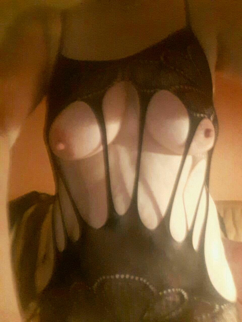 Clira - foto 4