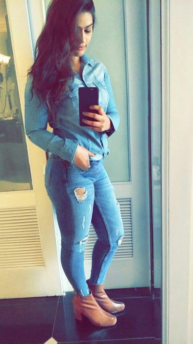 Rupali Singh - foto 7