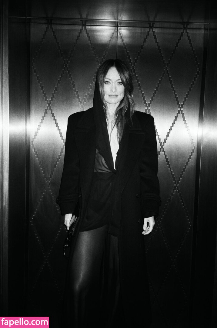Emilia Cavalli - foto 114