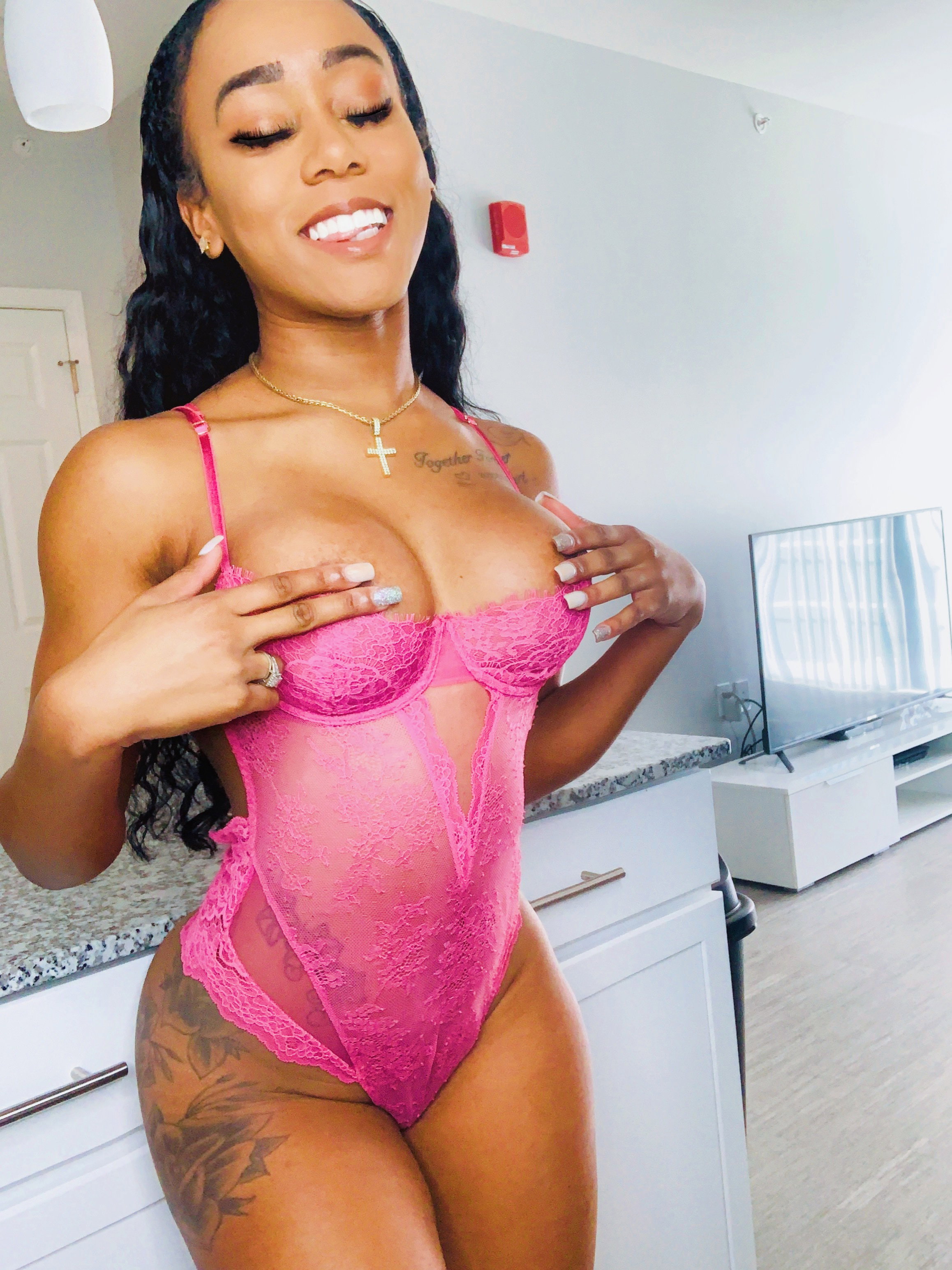 Gabina - foto 2